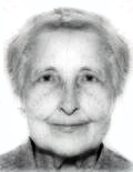 IVKA AMIDŽIĆ