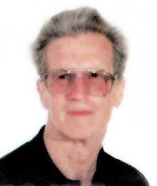 JOSIP RADIĆ