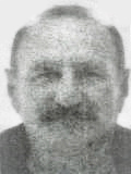 KRUNO ZAMEČNIK