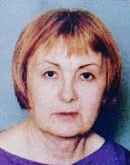 LJUBICA ŠARAC (68)
