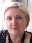 LJUBICA ŠTVANEK