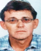 LOVRO ŠTIVIĆ (58)