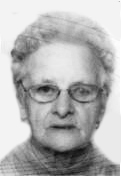 MANDA PUPOVAC