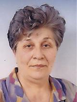 ZULKA VILA (86)