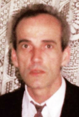 BORIS GRIZELJ