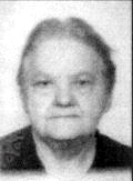 BOSILJKA SUŠAC