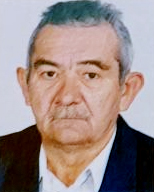 DRAGUTIN LIČENIK (77)