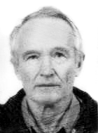 ing. STJEPAN LEVAK