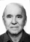 IVAN MIKIĆ