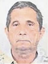 ĐULAGA HAMID DELIĆ