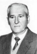 IVAN PRODAN