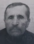 ADEM MEŠETOVIĆ