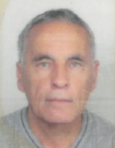 ILIJA VUKOVIĆ
