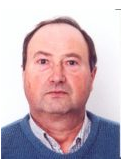 Ivan Lovoković
