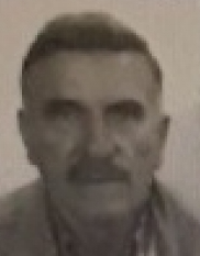 SIMO BRBORIĆ