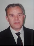 Željko Matijašević