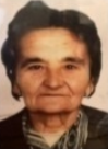SAVA TANASILOVIĆ