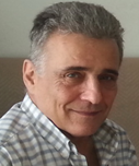 GALIB VRAŽALICA