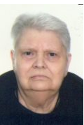 Ruža Lordan