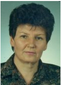 Rebeka Takač