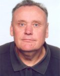 Zvonko Eršek