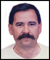 ŽELJKO EVIĆ