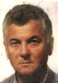 Fajik Hasaj (70)