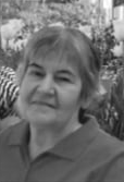 NEFA HALILOVIĆ