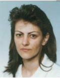 Nada Bošnjak