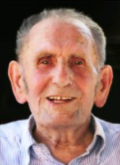 MARKO LUCIĆ