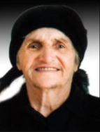 ANĐA KLARIĆ