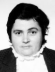 LUCA BUŠIĆ