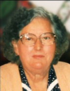 JELA SRBIĆ