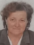 RUŽICA MARIĆ
