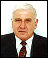 FRANJO MILAS