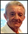 VINKO OSTOJIĆ