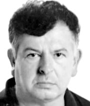 ALBERTO PALMAN (74)