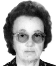 MATILDA VUČKOVIĆ (96)