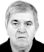 VLADO ANTOLOVIĆ (64)