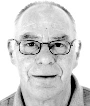 DRAGUTIN MARCAN (72)