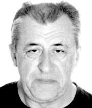 TIHOMIR RIMAC (65)