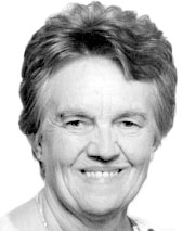 ANA PAULOVIĆ (85)