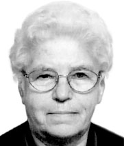 ANĐELKA MORAVAC (85)