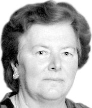 ANA MATOŠEVIĆ (84)