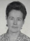 OLGA MIOVČIĆ