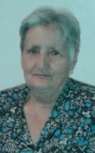 NAJA LANGETA (75)
