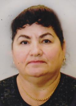 HITKA BJELAK (58)