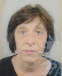 ZUBEJDA DELALIĆ (62)