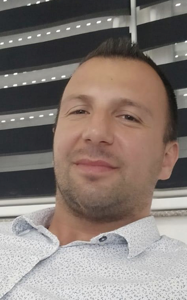 ISMIR SALVESANI (37)