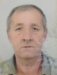 HADŽO MILIĆ (67)